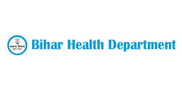 Bihar-Health-Department