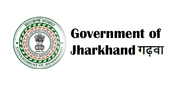 Garhwah-Government-of-Jhark
